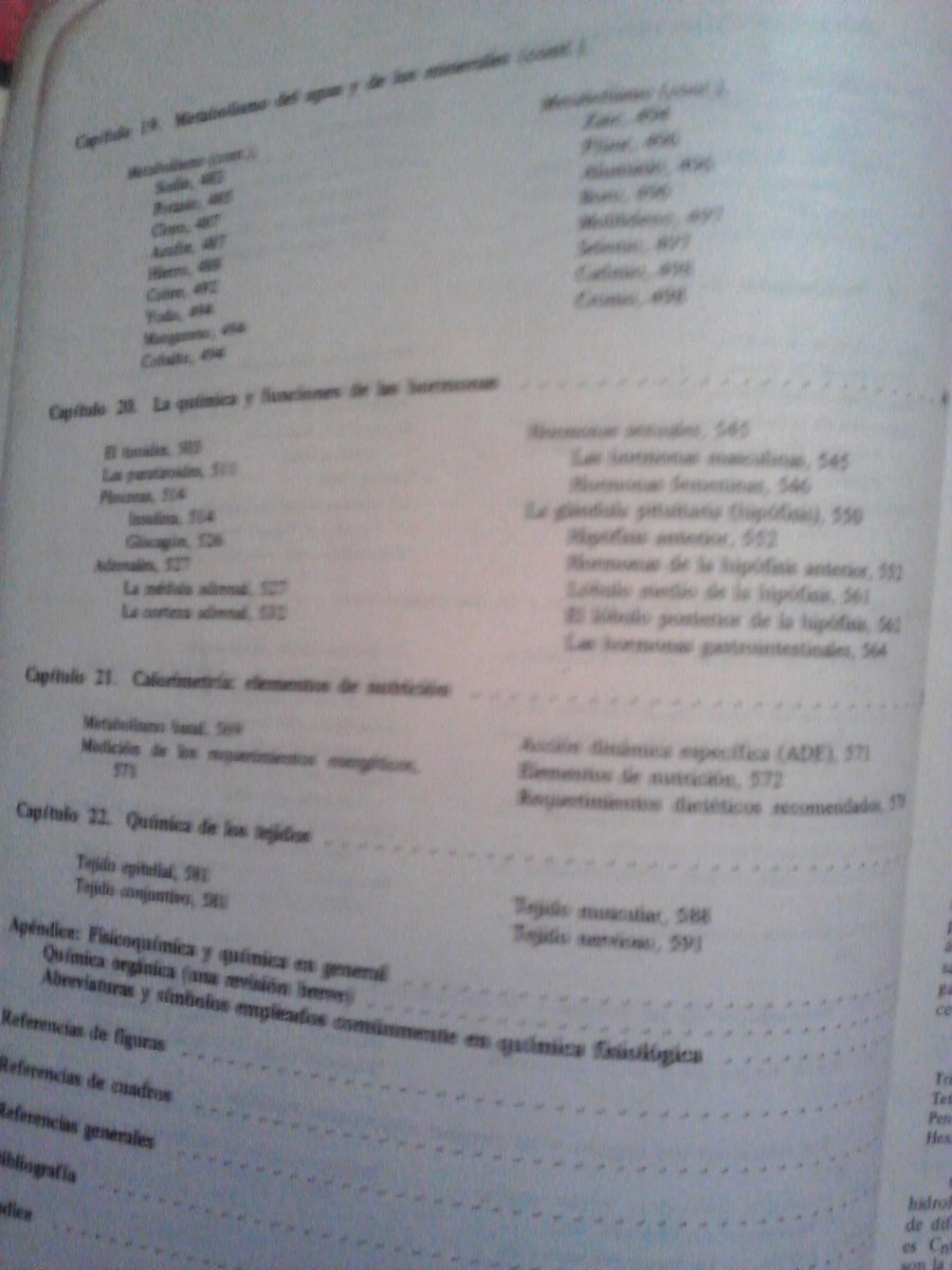 manual de quimica fisiologica harper pdf
